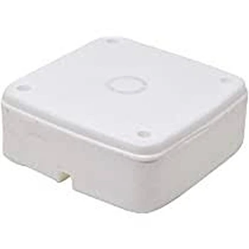 Ultra Camera Box